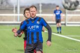 S.K.N.W.K. 1 - Den Bommel 1 (competitie) seizoen 2022-2023 (13/109)